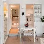Exceptional House In The Heart Of Mykonos Mykonos Town