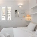 Exceptional House In The Heart Of Mykonos * Mykonos Town