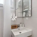 Exceptional House In The Heart Of Mykonos Nyaraló