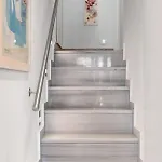 Exceptional House In The Heart Of Mykonos