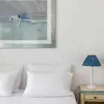 Exceptional House In The Heart Of Mykonos Nyaraló