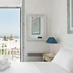 Exceptional House In The Heart Of Mykonos Nyaraló Mykonos Town