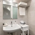 Exceptional House In The Heart Of Mykonos * Mykonos Town
