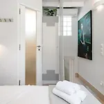 Exceptional House In The Heart Of Mykonos Mykonos Town