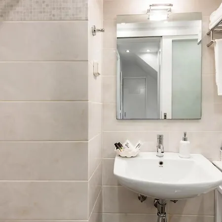 Exceptional House In The Heart Of Mykonos Dom wakacyjny Mykonos Town