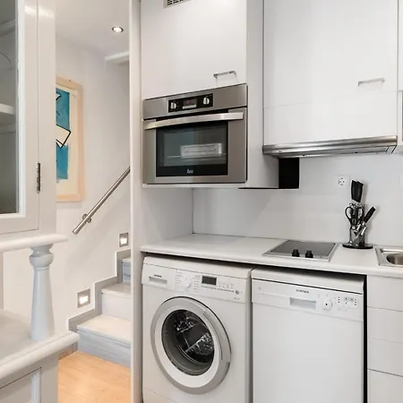 Exceptional House In The Heart Of Mykonos Dom wakacyjny *