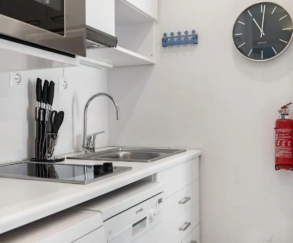 Vakantiehuis Exceptional House In The Heart Of Mykonos *