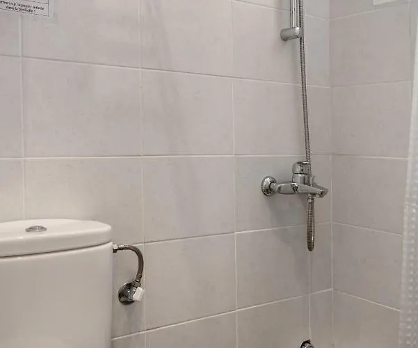 Exceptional House In The Heart Of Mykonos Vakantiehuis Mykonos Town