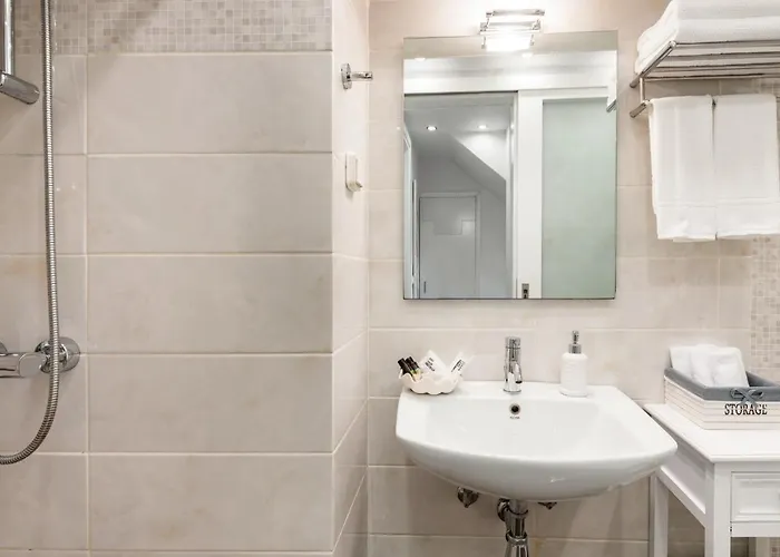 Exceptional House In The Heart Of Mykonos Tatil Evi Mykonos Town