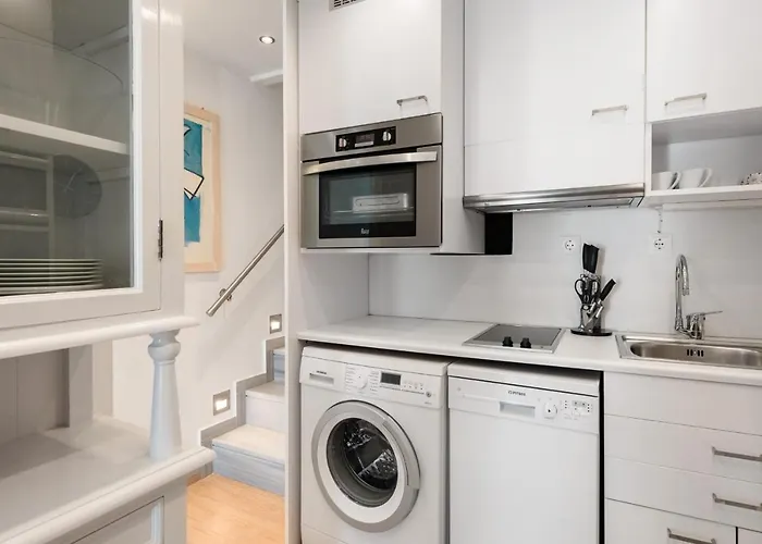 Exceptional House In The Heart Of Mykonos Vakantiehuis *