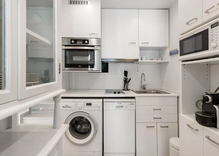 Exceptional House In The Heart Of Mykonos Vakantiehuis Mykonos Town