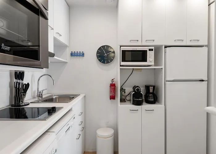 Vakantiehuis Exceptional House In The Heart Of Mykonos